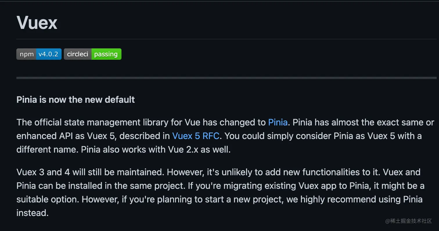 截屏2022-07-03 22.16.09.png