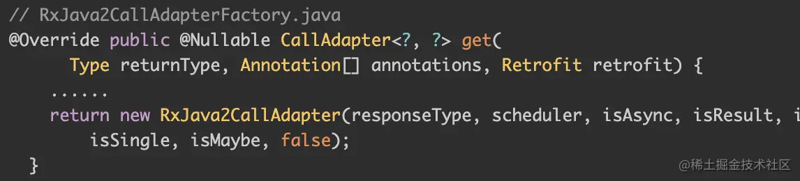 截屏2021-06-02 00.02.56.png