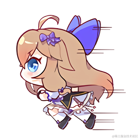 晚晚的顶碗人于2022-11-26 06:19发布的图片