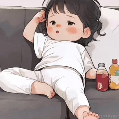 梅子_熟了于2023-08-04 08:59发布的图片