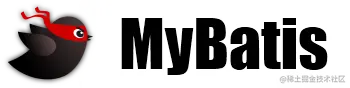 mybatis-logo.png