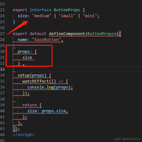 Yuin316于2021-06-03 17:56发布的图片