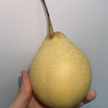 玛卡巴卡阿卡哇卡米卡玛卡呣于2022-12-06 19:57发布的图片