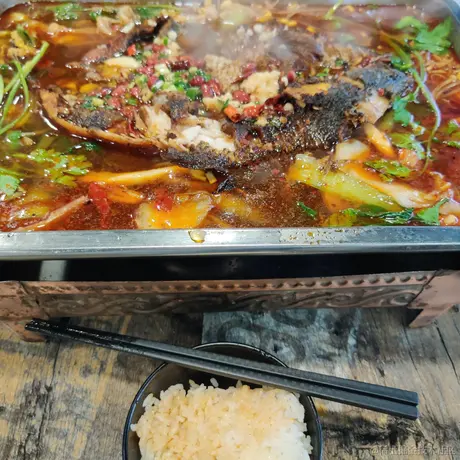 拉胯泡儿于2022-11-21 12:44发布的图片