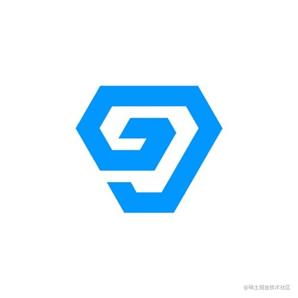 安卓和iOS的AR使用