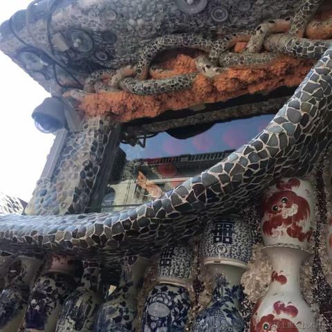 叶一一于2022-11-03 13:48发布的图片