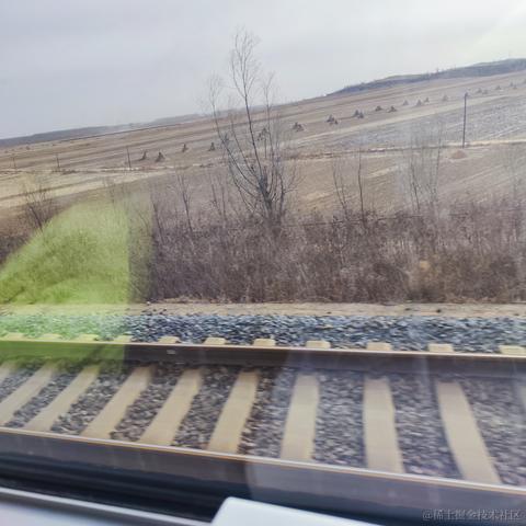 武师叔于2023-01-14 12:45发布的图片