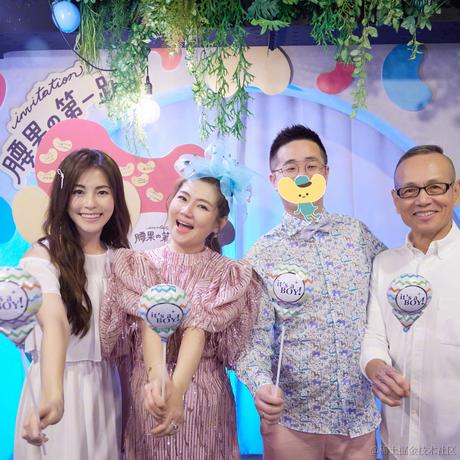 1八八于2023-04-10 16:19发布的图片