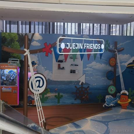 用户107886015951于2024-06-28 12:49发布的图片