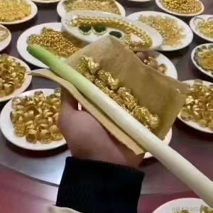 Aly于2022-02-01 19:02发布的图片