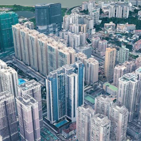 按图索迹于2024-04-09 15:06发布的图片