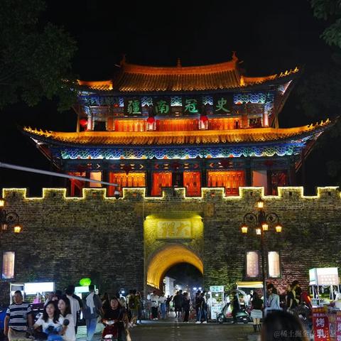 郑州美团众包前端水于2024-06-09 12:17发布的图片