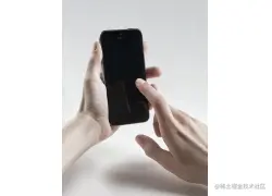 click.jpeg