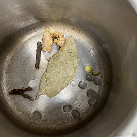 iiopsd于2023-02-26 13:18发布的图片