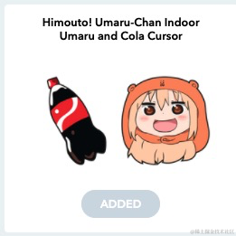 flyween于2021-04-30 16:06发布的图片