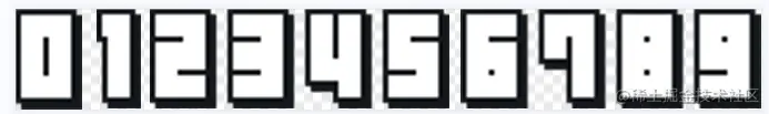 image-20230323174937584.png