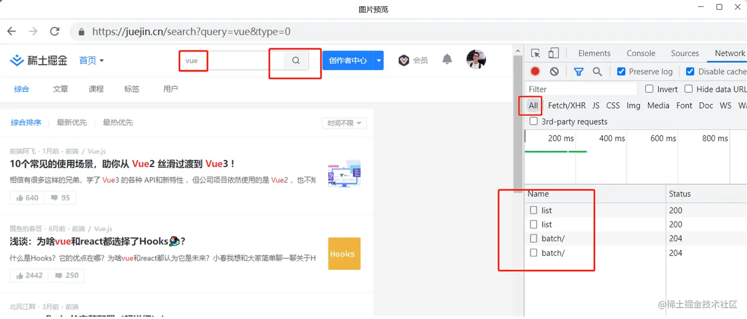 企业微信截图_16686524156612.png