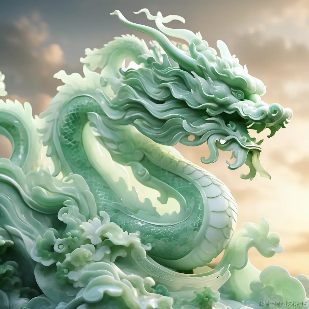 玉龙 1.png