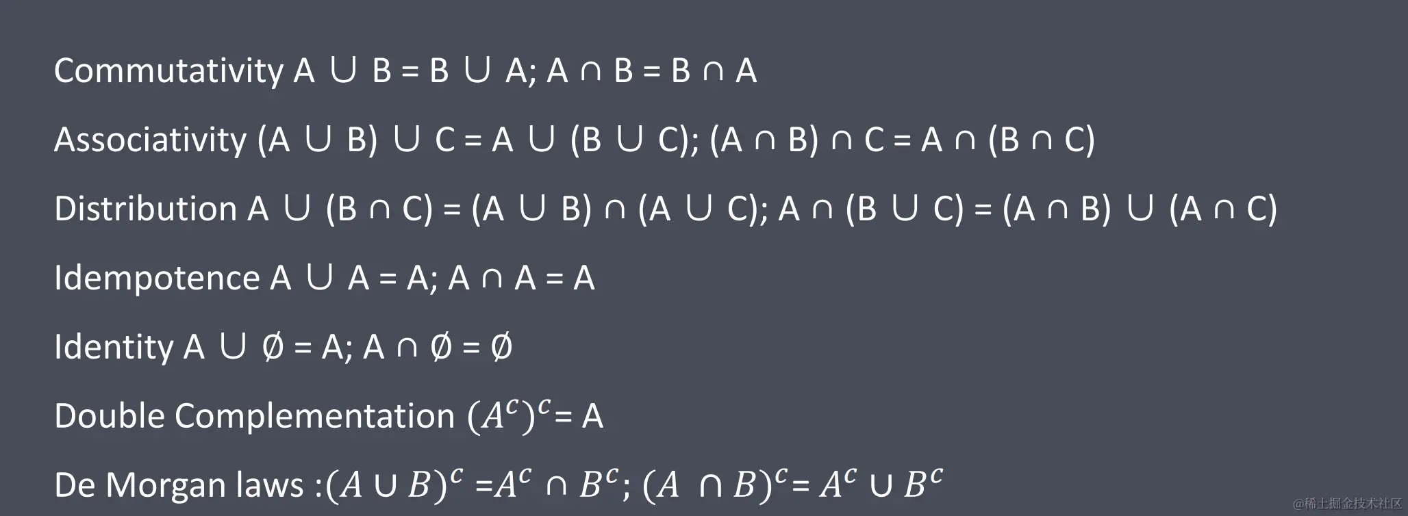 截屏2024-04-29 21.31.50.png