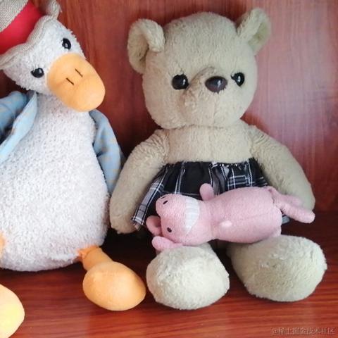 你一户口本都是憨熊于2021-06-29 06:22发布的图片