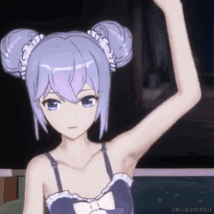 sseleman于2022-11-16 00:15发布的图片