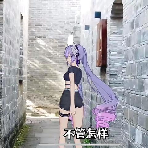 我老婆是向晚于2023-06-23 02:54发布的图片