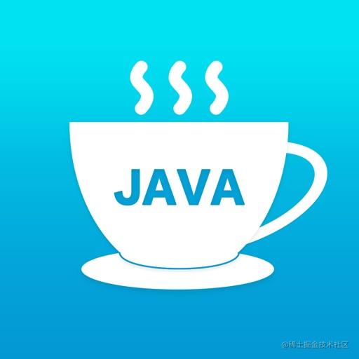 javase