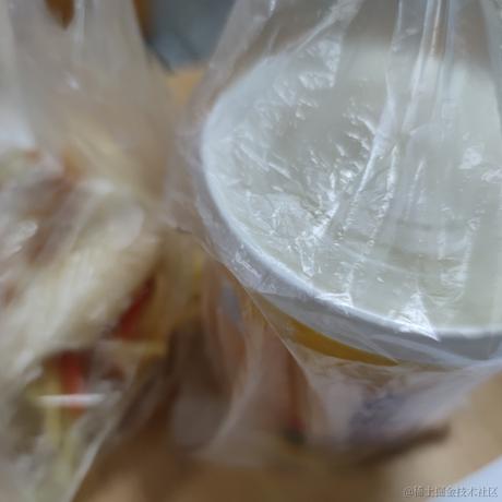 嘉然小姐的白狗子于2022-11-29 08:16发布的图片