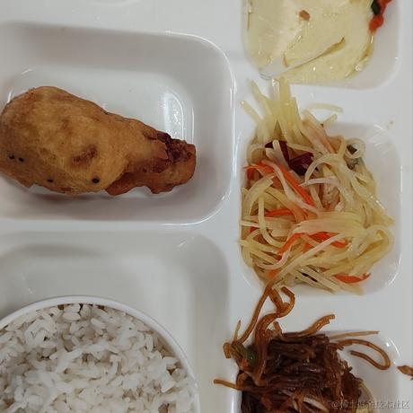 蓝按于2023-04-26 11:26发布的图片