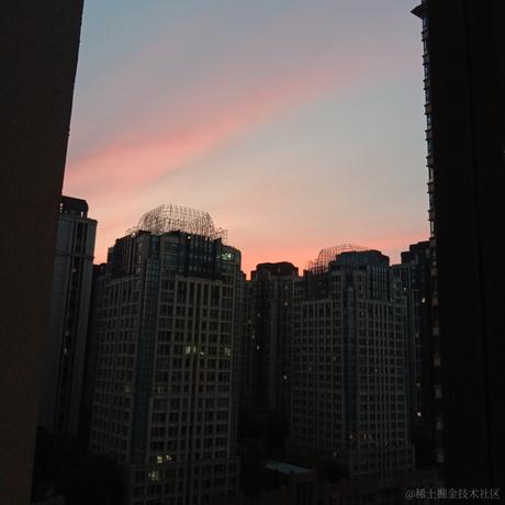 Tom难移于2023-06-19 23:59发布的图片