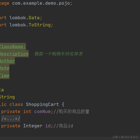 用户1605444088335于2021-05-14 18:15发布的图片