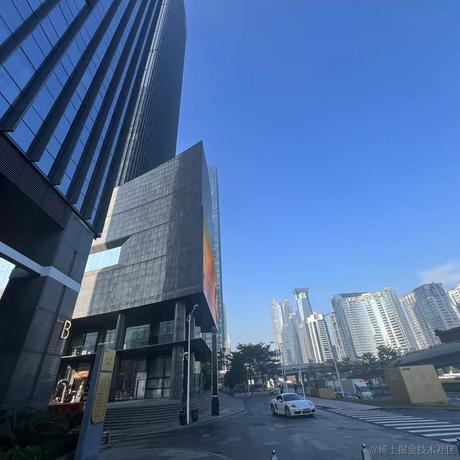 多顺于2023-12-31 10:27发布的图片