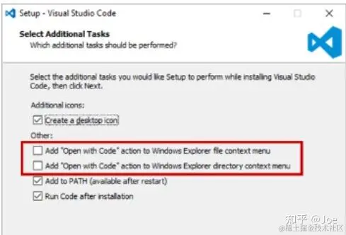 vscode.jpg