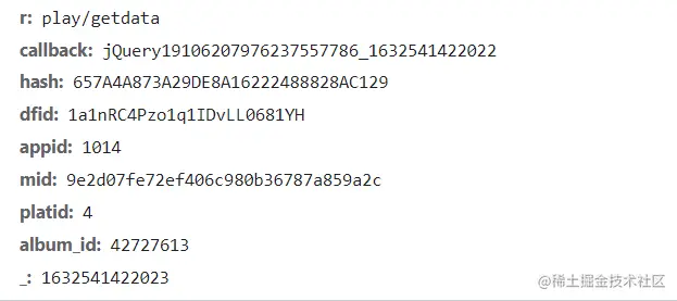 YN)DLYR(47A6ZZ1ZR%VI6HX.png