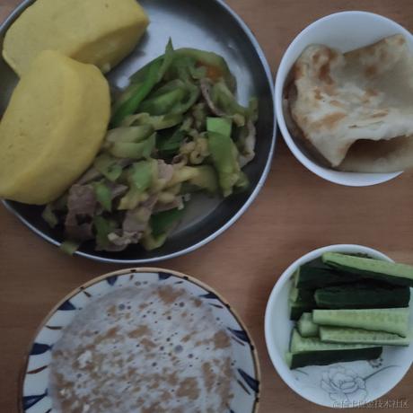 zidea于2022-03-16 09:20发布的图片