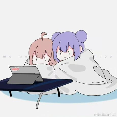 乃琳困不困于2022-12-06 07:16发布的图片