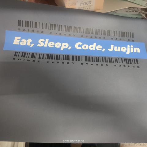 Sivan__Xin于2022-05-17 22:18发布的图片