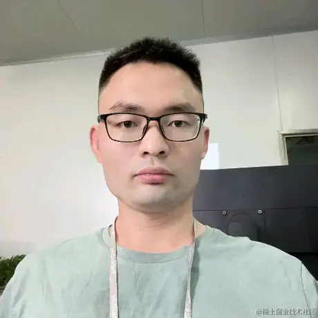 Gerald于2023-01-09 11:22发布的图片