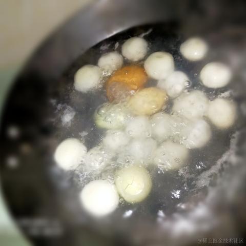 梦幻精灵_cq于2023-01-21 14:50发布的图片