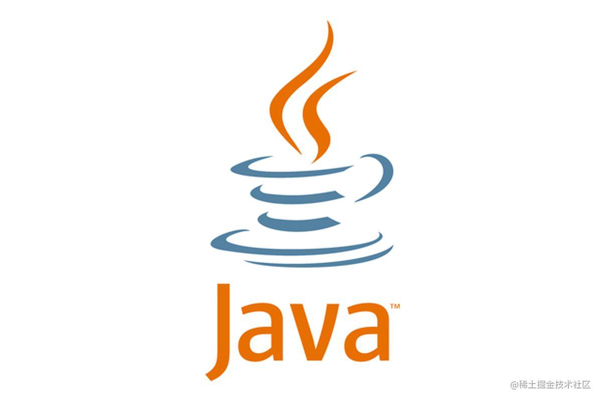 JAVA