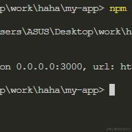摸鱼_大队长于2023-03-22 09:08发布的图片