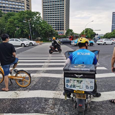 泊浮目于2021-07-28 09:21发布的图片