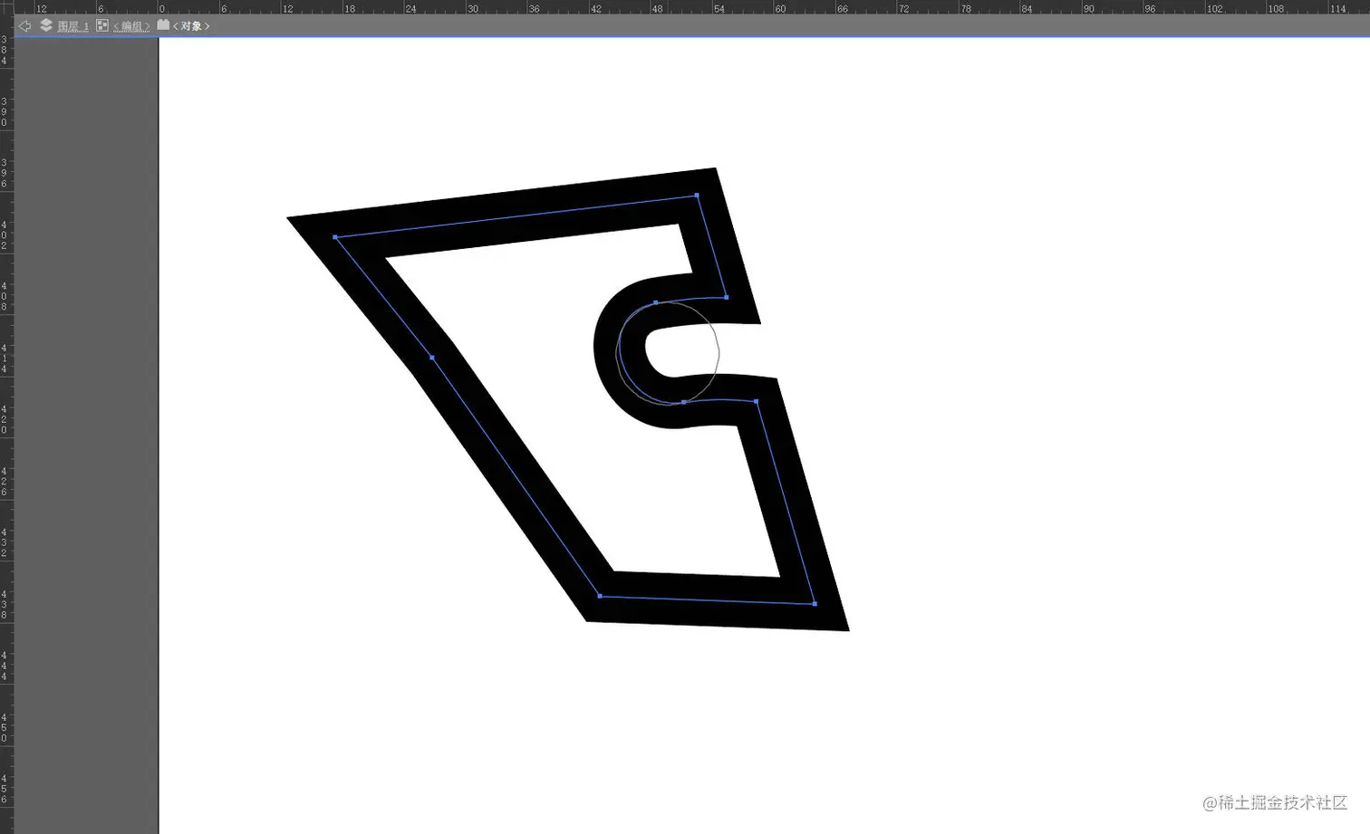 Snipaste_2022-10-31_02-30-28.jpg