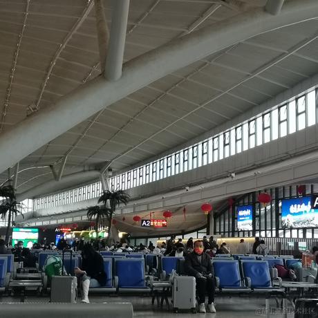 FaMiLy琳于2022-12-03 10:18发布的图片