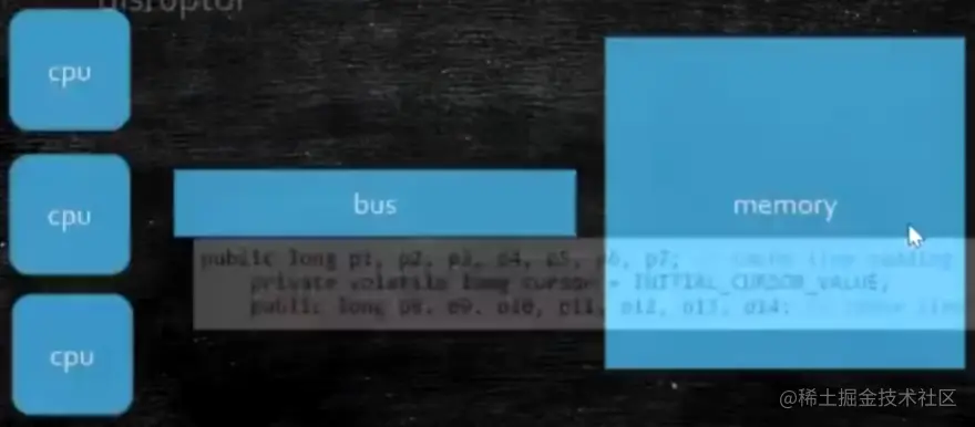 1628645642.jpg