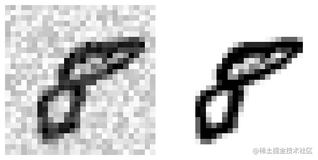 output_105_1.png
