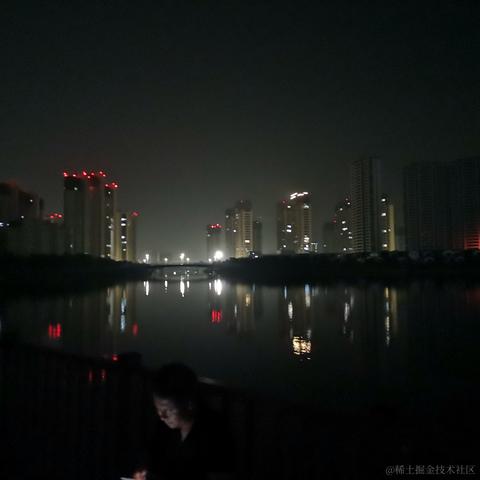 布衣1983于2023-06-10 23:57发布的图片