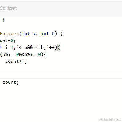 kdyonly于2023-04-05 23:07发布的图片