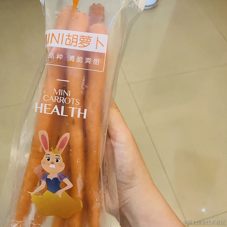 Kanautendo于2022-11-28 00:25发布的图片