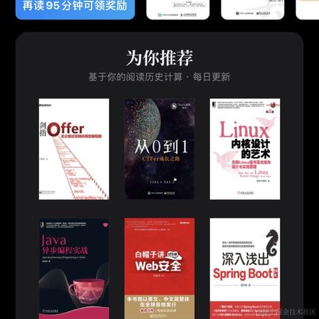 北洋于2022-09-14 15:33发布的图片